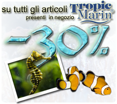 Mr. Heiko Bleher per Tropical Acquarium - Sestu Cagliari