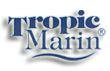 Tropical Acquarium vende i prodotti TROPIC MARIN